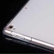 ipad air 5th generation case ipad air 6 case Suitable for iPad Protective Case 2017 Tablet air2 Sili