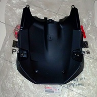 Mud cover fender inner Lung xeon gt 125 original 2SV F1552-00