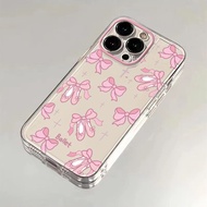 Cute Casing For Xiaomi 15T Pro 14T Pro 15 Ultra 11 12 Lite 13T Pro 14T 15T 12T Pro Casing