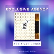 [AGENCY]B Solution Health Product
