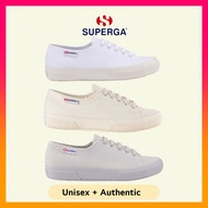 Superga 2725 NUDE Ultra Light Sneakers