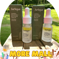 Jurlique - Jurlique 草本肌源煥活雙重精華 8ml*2 (平行進口)