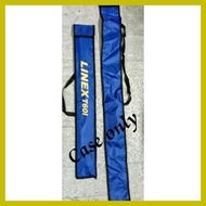♀ ▦ ♒ T-Square Case Only , 24 inches/36 inches