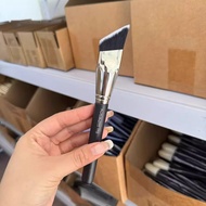 Recommended MAC171S Foundation Brush Special-Shaped Contour Brush Contour Brush Contour Cream Brush 