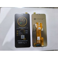 LCD + TS ORIGINAL OG VIVO Y03 Y03T Y18 Y28