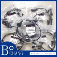 ABS SENSOR SPEED SENSOR Mitsubishi Lancer Ex Part no 4670A575 4670A576 4670A579 4670A580