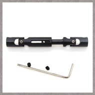 [U L Z R] Upgrade Metal CVD Drive Shaft for WPL D12 C14 C24 B14 B24 B16 B36 MN D90 MN99S RC Car Part