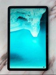 【艾爾巴二手】華為MatePad BAH4-W09 4/128G/10.9吋 灰 #二手平板#屏東店00449