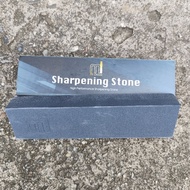 Thick whetstone, mi global malaysia brand
