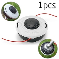 Nocclili | Replacement String Trimmer Head AUTOCUT 46-2 for Stihl FS410 FS450 FS460 FS360 FS260
