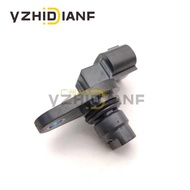 1x 22056-AA280 Engine Camshaft Position Sensor J5T36071 For 2018 2019 2020 Subaru- Crosstrek- 2.0L H