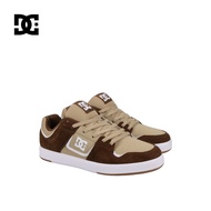 Dc Dc Shoes Cure Multi Mens Sneakers/Lifestyle