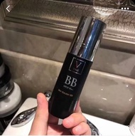 韓國FAU修復黑管水光再生BB霜30ml