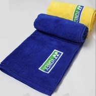 Ready stock Yonex towel best seller