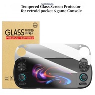NARCISSUS13A0E Tempered Glass, Original HD Screen Protector, High Quality Anti Scratch 9H Full Scree