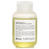 DAVINES - MOMO Shampoo