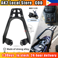 ✅Original + 24 hours delivery✅Mio i 125 Top Box Bracket Eagle Bracket Heavy Duty Base Plate Falcon B