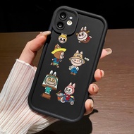 Casing hp For Vivo Y20 2020 2021 Y21 Y22 Y22s Y27 4G 5G Y27s Y30 Y30i Y31 Y33 Y33e Y33s Y33t Y35 Y36