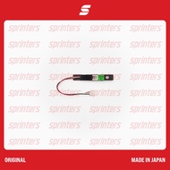 ATC Developer Developer Developer Sensor Fuji Xerox Color 550 560 570 C550 C560 C570 C Printer