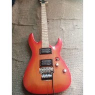 BC Rich Electric Guitar KoreanST Series Rare VintageOriginal