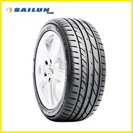 ♞Sailun Atrezzo ZSR 205/50 R17 Ultra High Performance Passenger Car Tire