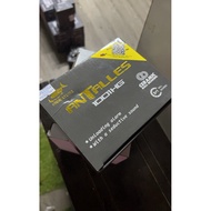 G-TECH ANTALLES V2 BAITCASTING REEL