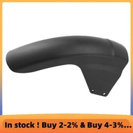 Motorcycle Rear Protect Cover Mudguard Splash Guard Parts Accessories for YBR125 YBR125G YBR 125