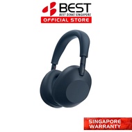 SONY HEADPHONES WH-1000XM6/LME