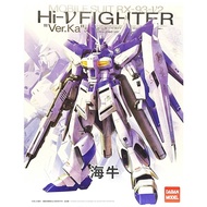 Daban MG Hi-V Ver. Ka / Hi Nu Ver Ka 6635