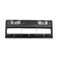 Ecovacs X1/T10/T20 Series Universal Rolling Brush Cover Plate
