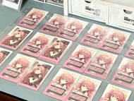 pjsk世界計劃 桃井愛莉 airi