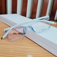 Women's glasses with ONEDRIVE lenses by Original far Anti-radiation minus/