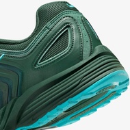 New  Air Peg 2K5 Shoes - Fir/ Dusty Cactus (FZ7354-300)