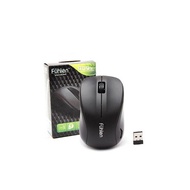 Chuột không dây Fulhen A09