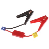 [[ READY STOCK ]] KLIP JUMPER 12V  HERO GADGET READY STOCK