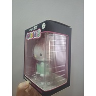 smiggle hello kitty bobble head