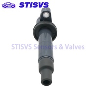 90919-02244 Ignition Coil For Toyota Camry Highlander RAV4 Scion tC xB Lexus 2.4 90919 02244 9091902