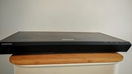 Samsung UBD-M8500 藍光碟機