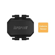 iGPSPORT Bike Cadence or Speed Sensor