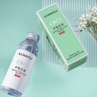 Samanlis Skin Care Glycerin Essence Vitamin E Moisturizing Improve Dry Skin Care Glycerin 9.1