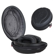 Hermitshell Hard Travel Case for Skullcandy Crusher Evo/Skullcandy Hesh Evo Headphones