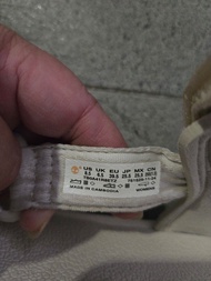 Timberland 女裝涼鞋 運動涼鞋 US 8.5