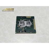 Core i3 370M Laptop Processor