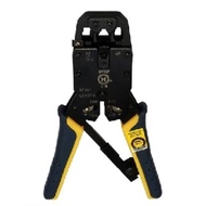Crimping Tool/Crimping Tool/Crimping Tool/Pliers RJ45 HT-200R