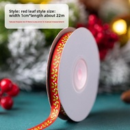 Meidi | Christmas Gift Box Creative Surprise Gift for Girlfriend