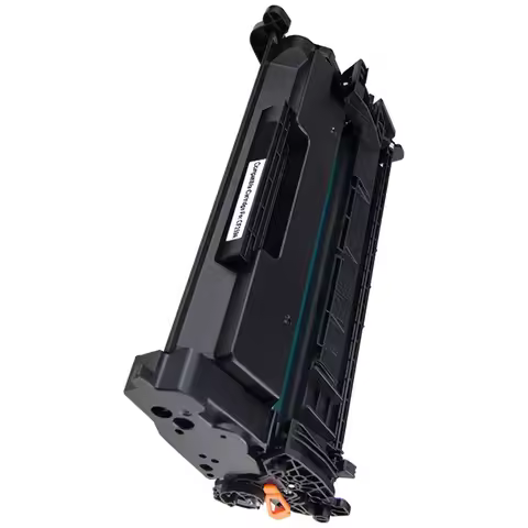 Toner cartridge for HP LaserJet Enterprise M428-M M329-dn M329-dw M406-dn M430-f M404 D M404 DN M404