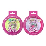 Barbie toy bracelet accessories Set HarQeel bracelet