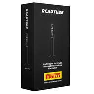 Nobita Pirelli RoadTUBE Road Inner Tube 23/30-622-Presta 60mm