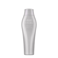 SHISEIDO SUBLIMIC ADENOVITAL SHAMPOO THINNING HAIR