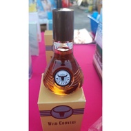 Avon wild Country Perfume 50ml